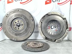 ��������� � ����� Toyota Camry 1996 1340574120 SV40 4S-FE 1340574120 ����