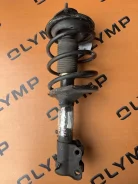 ������ Nissan Avenir 54302WA425 PW11 QG18DE, �������� ������ 54302WA425 ����