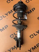 ������ Nissan Avenir 54303WA025 W11 QG18DE, �������� ����� 54303WA025 ����