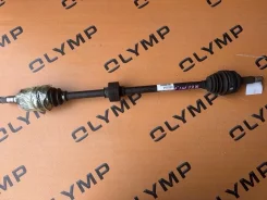 ������ Toyota Corolla 4341012A80 NZE141 1NZ-FE, �������� ������ 4341012A80 ����
