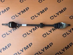 ������ Toyota Corolla 4341012A80 NZE141 1NZ-FE, �������� ������ 4341012A80 ����