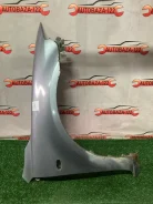 ����� Mazda Mazda 6 2005 GJ6A52111D GG L8-DE, �������� ������ GJ6A52111D ����