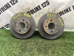 ���� ��������� Honda 45251SCC900, �������� 45251SCC900 ����