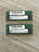 DDR5. ����