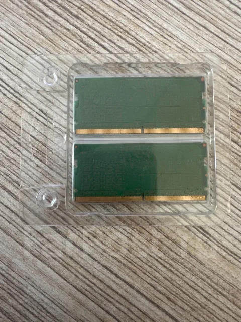 DDR5. ����