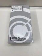 ������ ������ BMW X1 64116823726 64116823726 ����