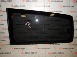 ������ ��������� Nissan Serena 83341CX220 ����