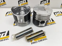 ������� Mitsubishi K3D / K4D MM406610 MM406610 ����