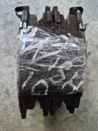 ������� ��������� �������� Toyota WISH ZNE 10 - Japan 0446568010 ����