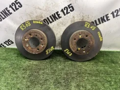 ���� ��������� Honda 45251SCC900, �������� 45251SCC900 ����