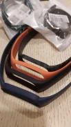 Xiaomi Smart Band 7 ����