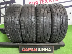 Nankang AW-1. ������, ��� �����, 2021 ���, �/�, ����� 5 % ����