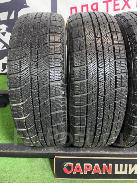 Nankang AW-1. ������, ��� �����, 2021 ���, �/�, ����� 5 % ����