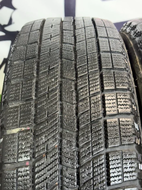 Nankang AW-1. ������, ��� �����, 2021 ���, �/�, ����� 5 % ����