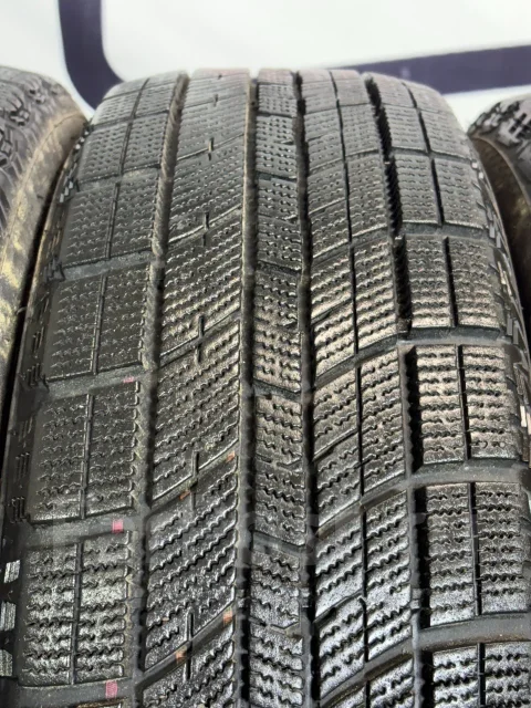 Nankang AW-1. ������, ��� �����, 2021 ���, �/�, ����� 5 % ����