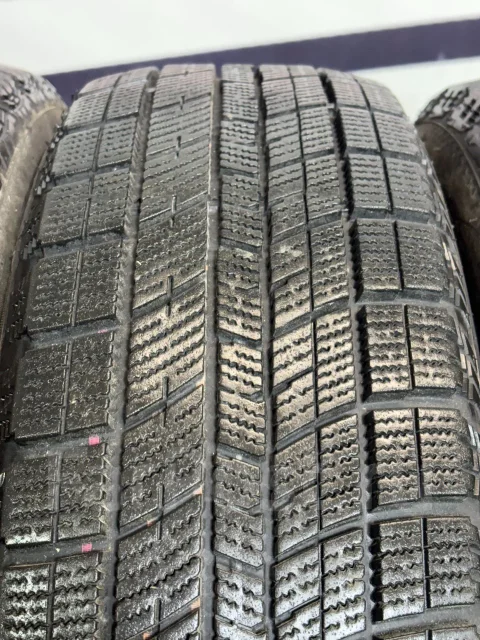 Nankang AW-1. ������, ��� �����, 2021 ���, �/�, ����� 5 % ����