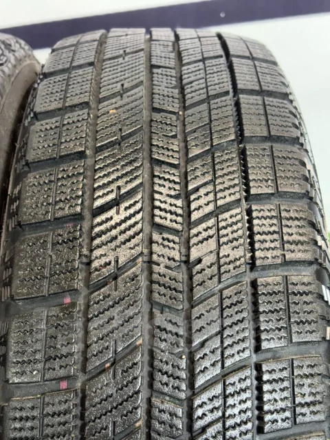 Nankang AW-1. ������, ��� �����, 2021 ���, �/�, ����� 5 % ����