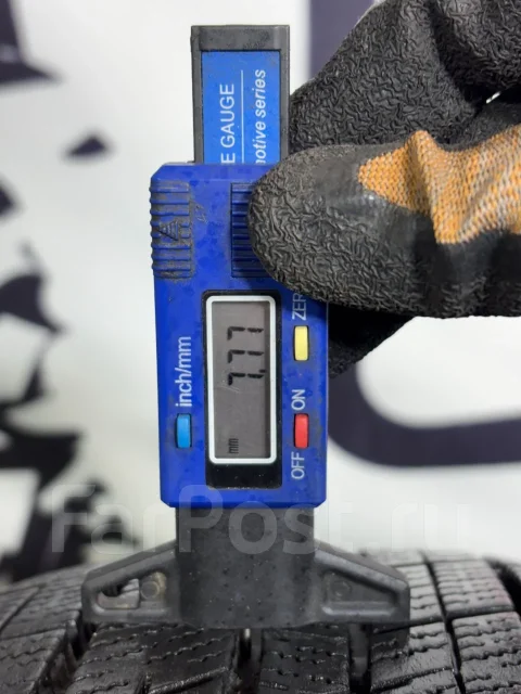 Nankang AW-1. ������, ��� �����, 2021 ���, �/�, ����� 5 % ����