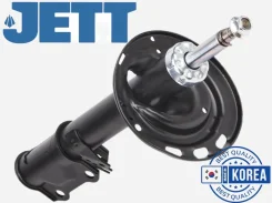 ����������� ������ JETT | Toyota Camry V31033R ����