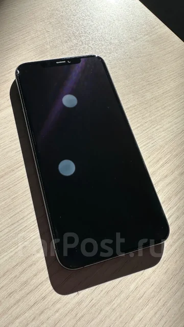Apple iPhone 11 Pro Max. �/�, 256 ��, �������, 3G, 4G LTE, 5G, eSIM ����