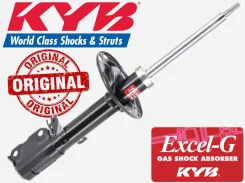 ����������� ������ KYB Excel-G | Toyota Camry 339025 ����
