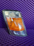���������� ����� Toyota Gaia ACM10G 01-05��. ������ 44-50 ����