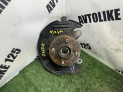 ������� Honda Insight 51216TF0G00 ZE2, �������� ������ 51216TF0G00 ����