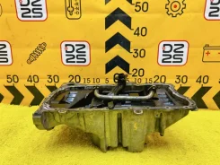 ������ [410521] Audi/Porsche/Volkswagen: Q7, Cayenne, Touareg | 4LB, 958, 7P5, 7P6 | 2014 ��� | BHK, M55.02, CMTA | ��������|DZ25 03H103601K ����