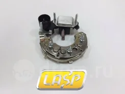 ������� ���� Isuzu 8970626510 4JG2 8970626510 ����
