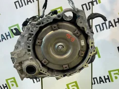������� ���� U660E Toyota Camry 3.5 2GR 30500-33470 ����