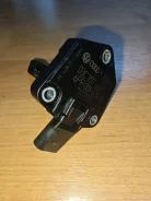 ������ ������ ����� Volkswagen Passat 03C907660T B5/B6/B7 03C907660T ����