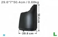 ���� LH Mitsubishi Canter FB501 FB511 FE537 FE638 FH217 FH218 [ MC995996 ], ����� MC995996 ����