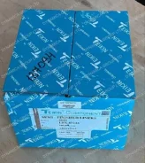 ������ ��������� [ ��� �������� ] Teikin SEMI LSX 43244 Mitsubishi Canter FE507 FE537 FE637 4D33 [ ME013333 ] ME013333 ����