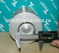 ������ ��������� + ������ Teikin 43227A 0.50 Alfine Mitsubishi Canter 4D32 [ ME012174 ] ME01217405 ����