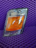 ���������� ����� Toyota Gaia ACM10G 01-05��. ����� 44-50 ����