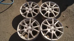 TRG. 6.0x15", 5x114.3, ET53, �� 73,1���. ����