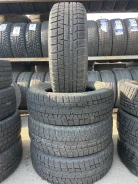 Yokohama Ice Guard IG50 Plus. ������, ��� �����, 2020 ���, �/�, ����� 5 % ����