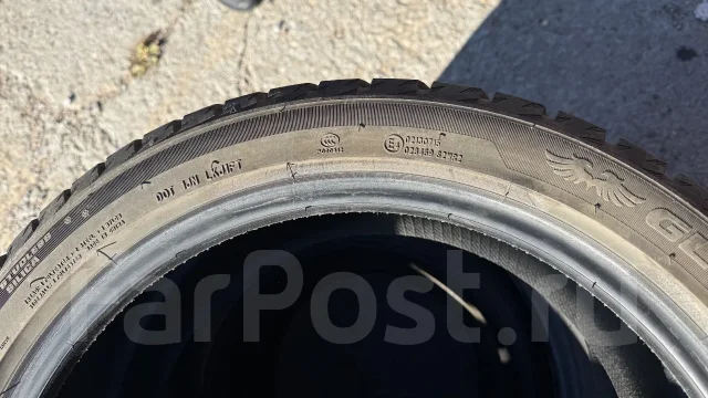 Glede Himalaya G39. ������, ��� �����, 2024 ���, �/�, ����� �� 5 %. ��� ���� ����