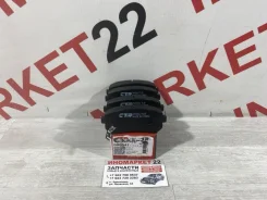 ������� ��������� GK0542, ������ GK0542 ����