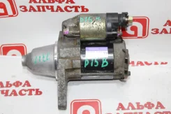 ������� Honda Civic 2001 31200PLCT01 EU1 D15B 31200PLCT01 ����