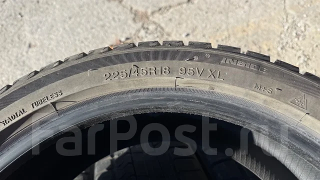 Glede Himalaya G39. ������, ��� �����, 2024 ���, �/�, ����� �� 5 %. �������� ����