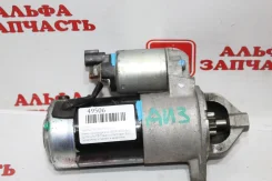 ������� Hyundai I30 2008 361002A100 FD D4FB 361002A100 ����