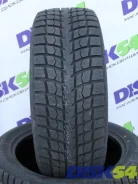 Leao Winter Defender Ice I-15 SUV. ������, ��� �����, 2025 ���, ����� ����