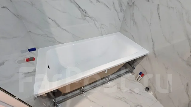 ���������. ����