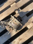 ������ ��������� �� Toyota ToyoAce LY60 2L 27030-54190 ����