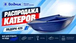 �������� �����, ������ 425, �����-����� 42501125. 2026 ���, ����� 4,25��., ��������� ��� ���������, 30��.�., ������ ����