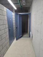 ��������� �������������� ����������. 6.2��&sup2;, ����� ����������� 74 ���. 1, �-� �����, -1/25 ���� ����