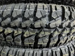 Triangle GripX MT TR281. ����� mt, 2026 ���, ����� ����