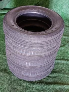 Streamstone SW705. ������, ��� �����, �����. �������� ������� ����