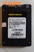 SSD 2,5 �����. 128���, ��������� SATA ����